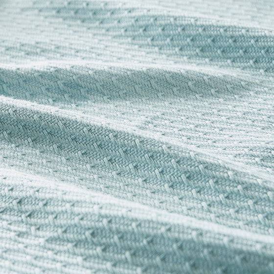 "100% Certified Egyptian Cotton Blanket - Twin, Queen & King Sizes"