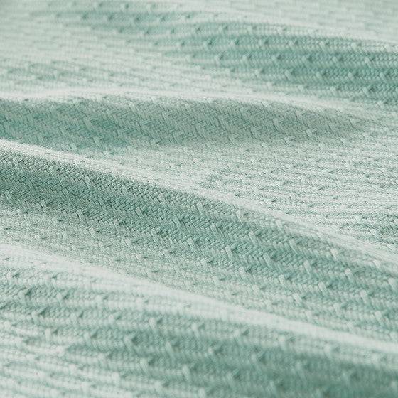 "100% Certified Egyptian Cotton Blanket - Twin, Queen & King Sizes"