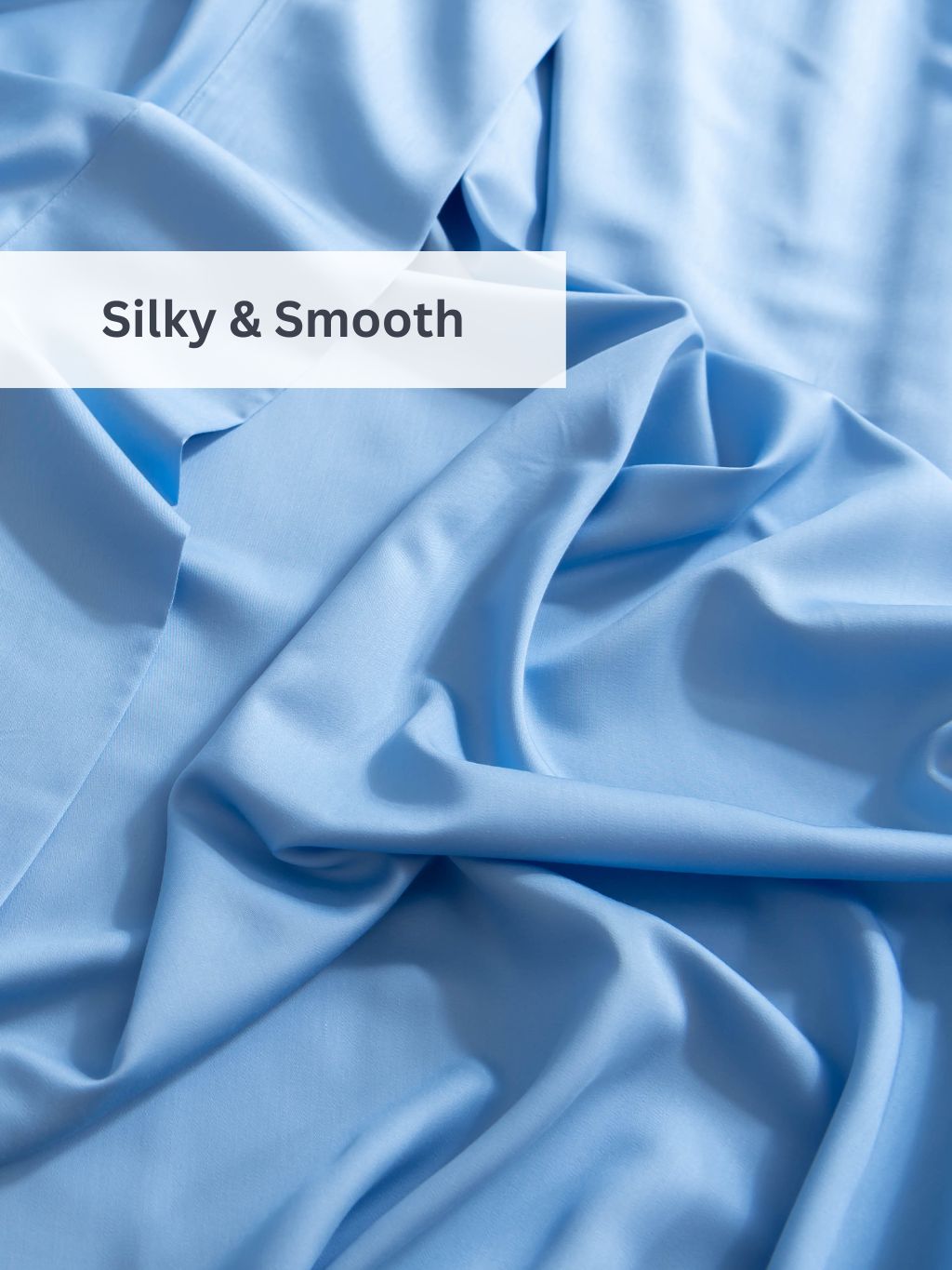 Bamboo Sheet Sets - Soft 100% Bamboo Sheets