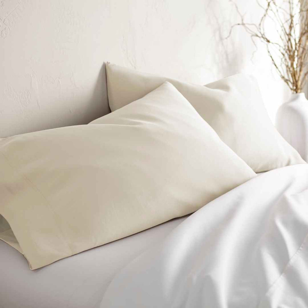Pillowcases For Bamboo Body Pillows