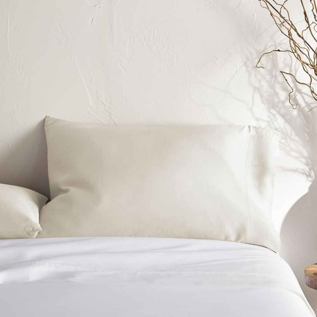Pillowcases For Bamboo Body Pillows