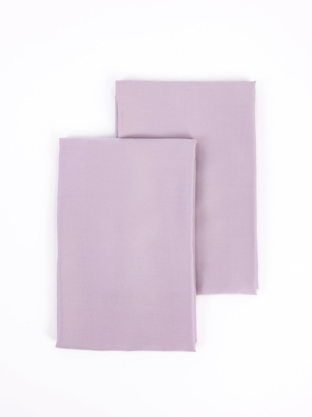 Bamboo Bedding Core Bundle