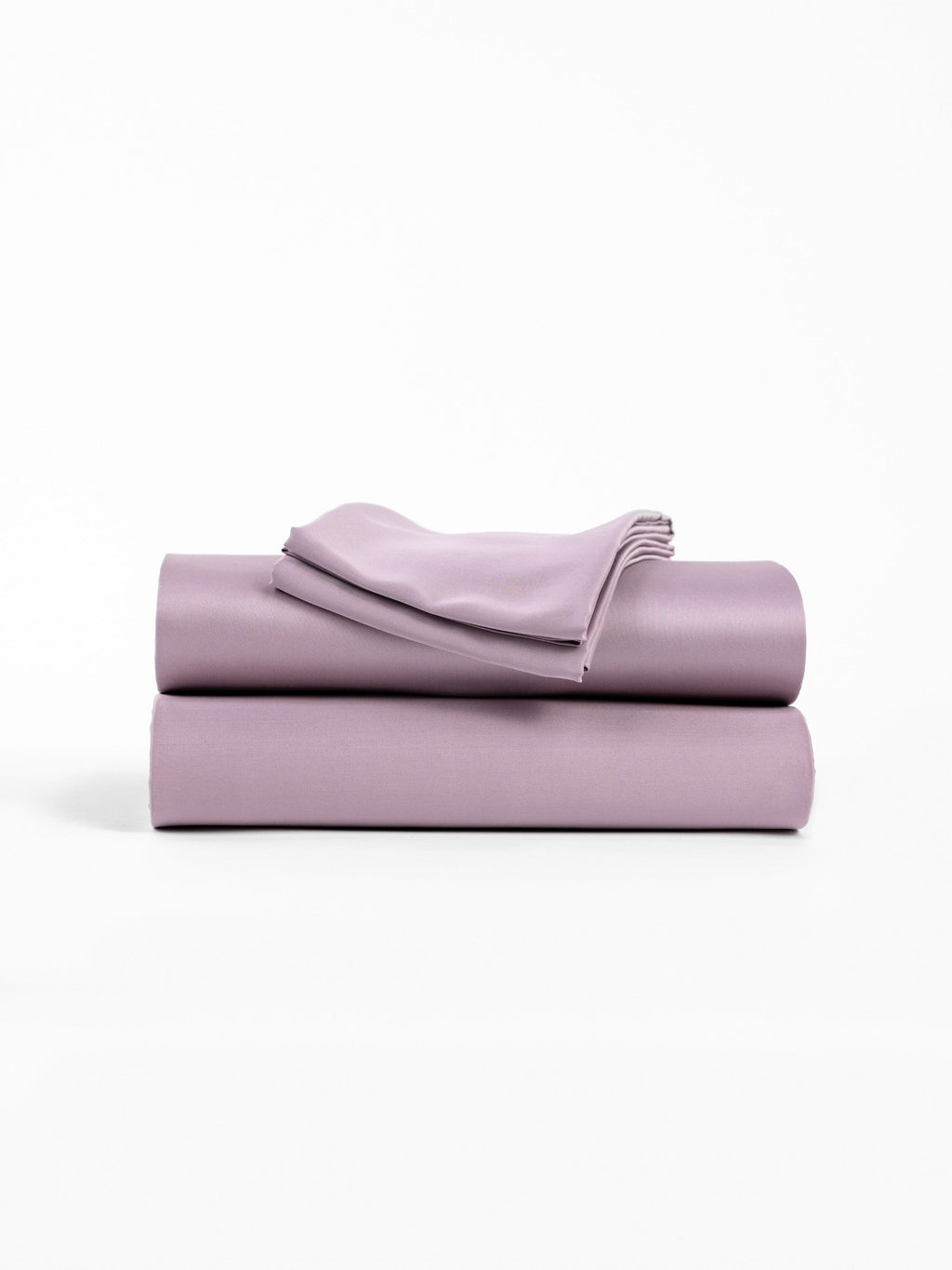Bamboo Bedding Deluxe Bundle