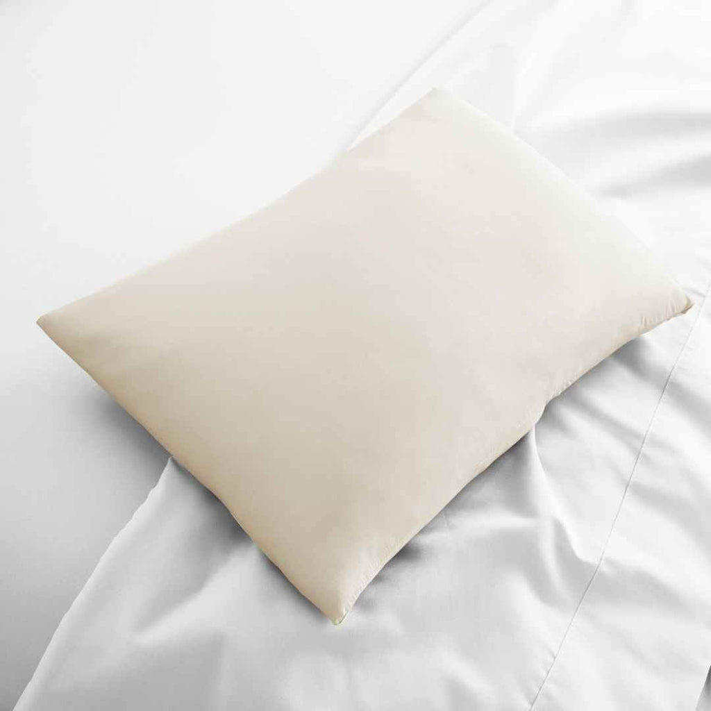 Pillowcases For Bamboo Body Pillows