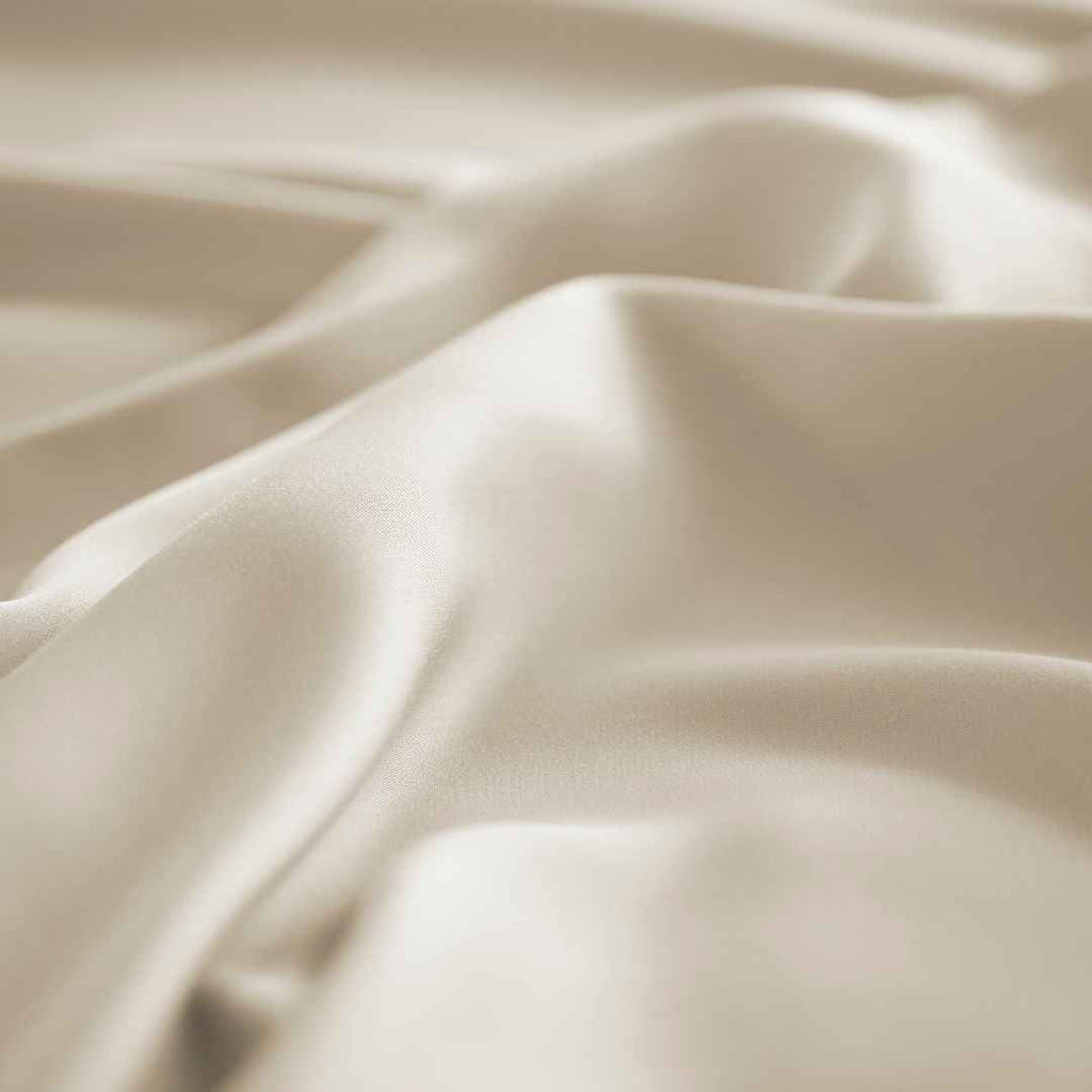 Pillowcases For Bamboo Body Pillows