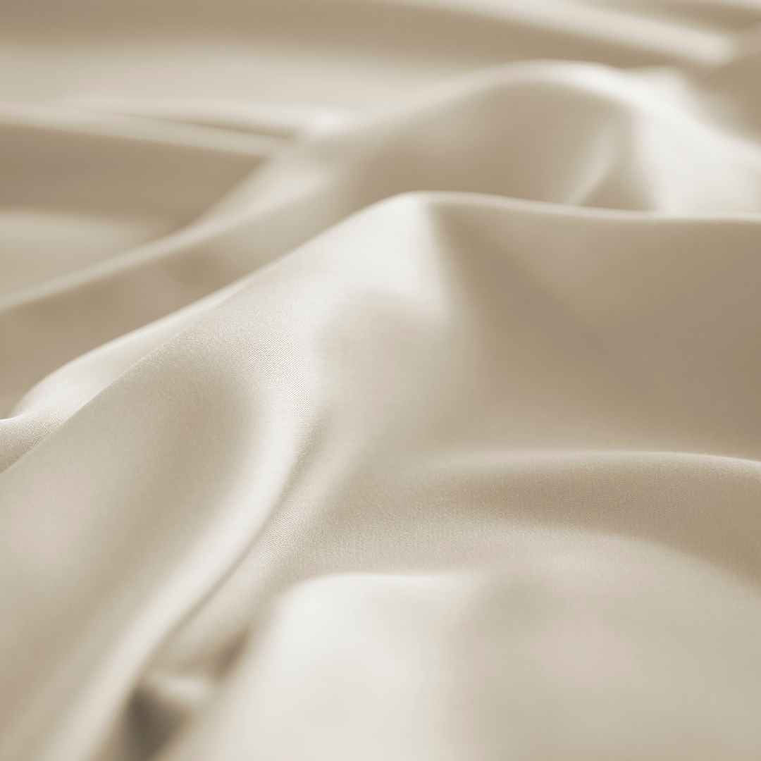 Pillowcases For Bamboo Body Pillows