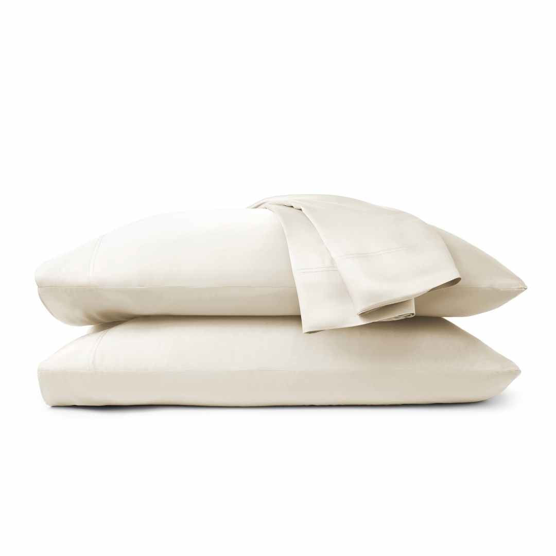 Pillowcases For Bamboo Body Pillows