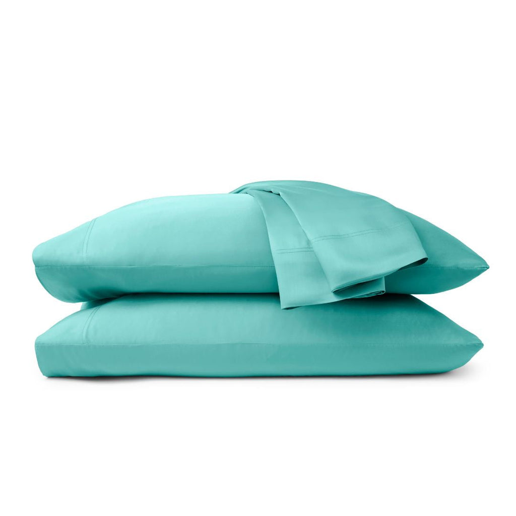 Pillowcases For Bamboo Body Pillows