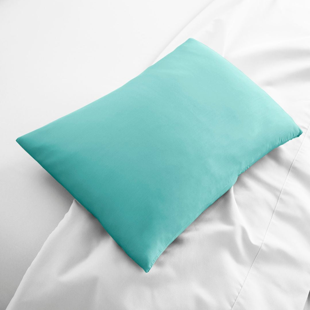 Pillowcases For Bamboo Body Pillows