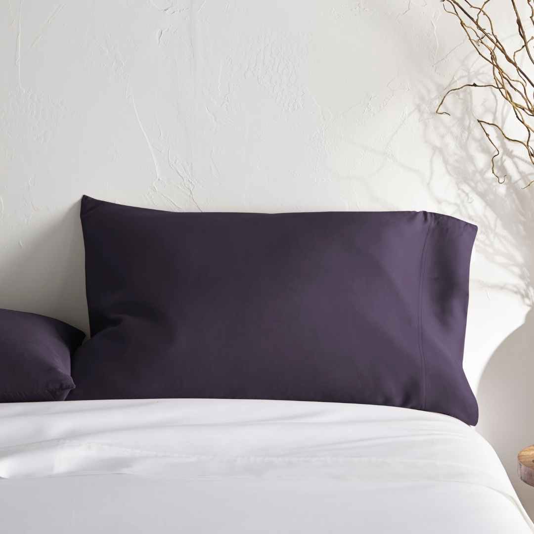 Pillowcases For Bamboo Body Pillows
