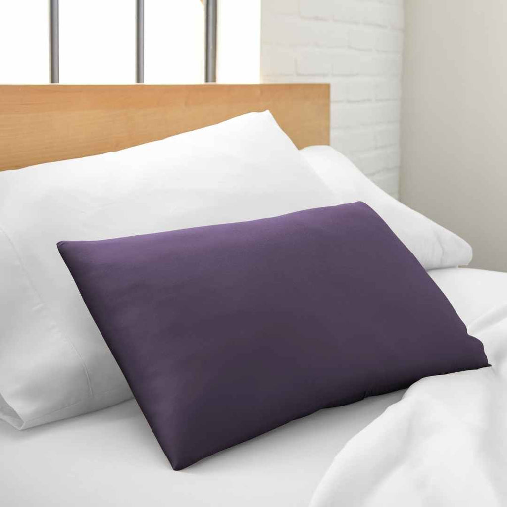 Pillowcases For Bamboo Body Pillows