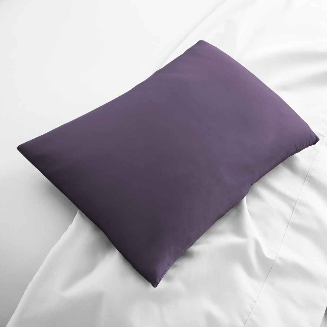 Pillowcases For Bamboo Body Pillows