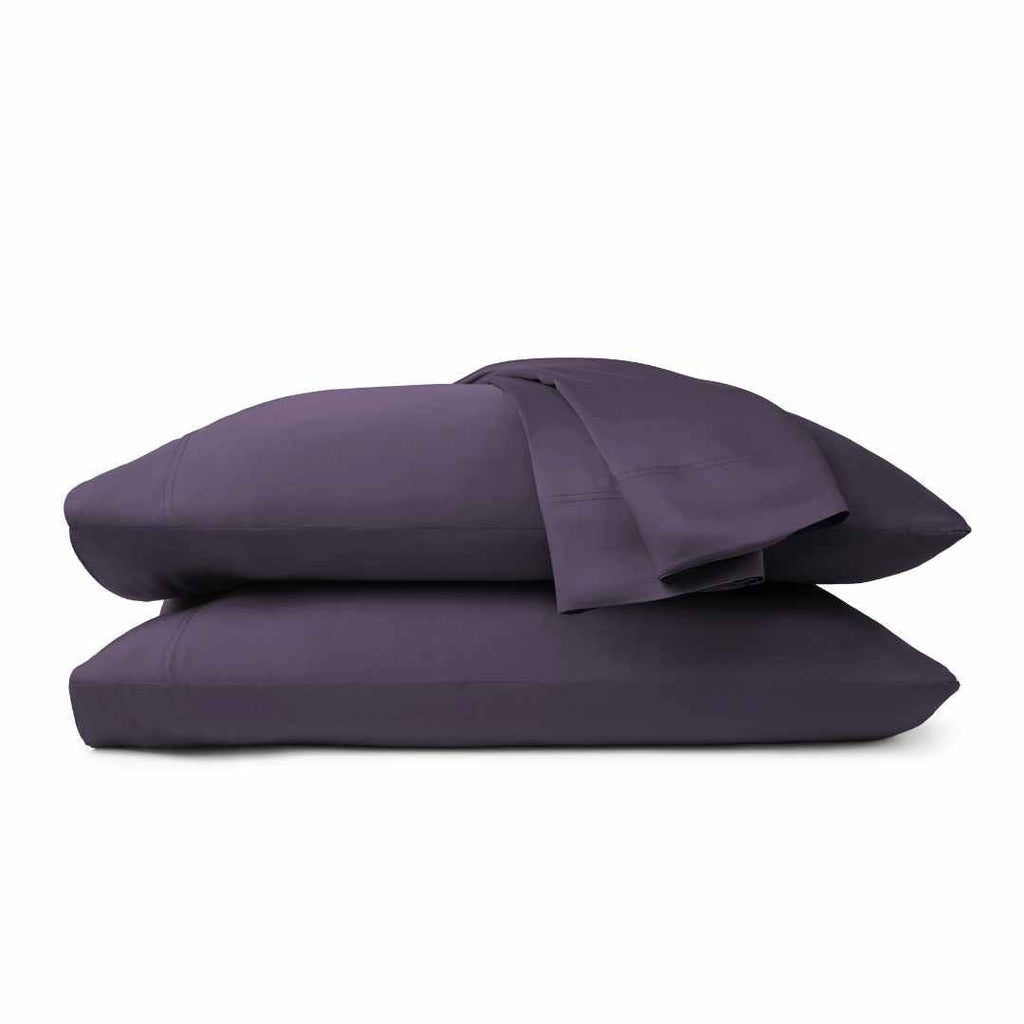 Pillowcases For Bamboo Body Pillows
