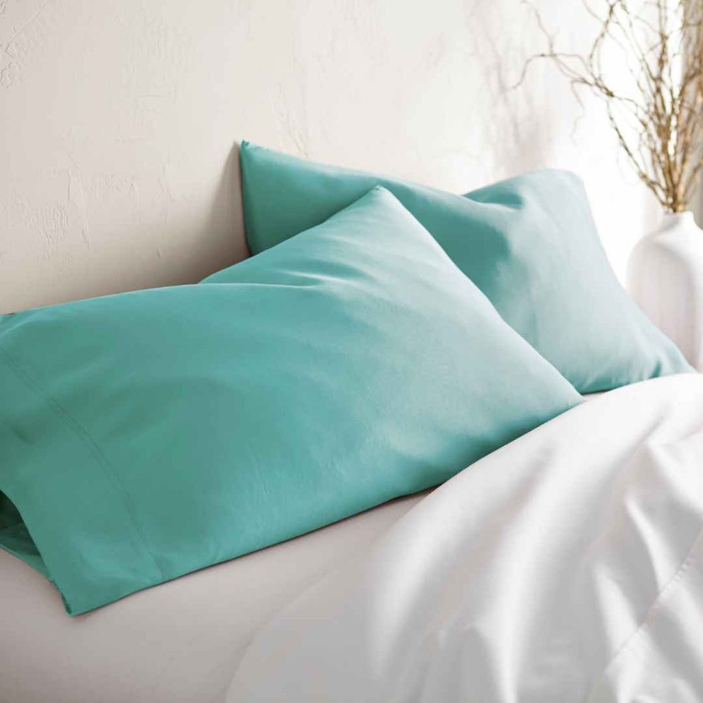 Pillowcases For Bamboo Body Pillows