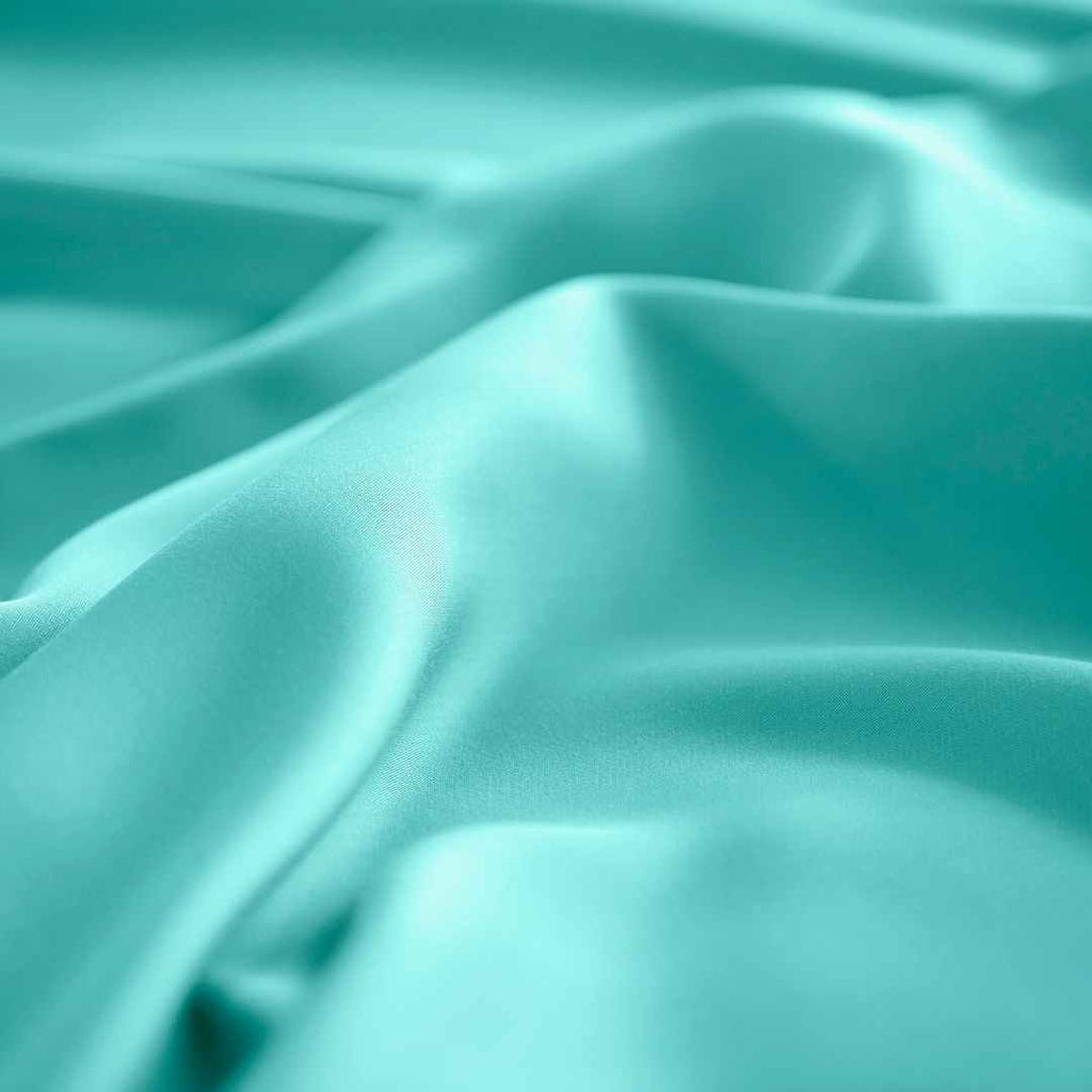 Pillowcases For Bamboo Body Pillows