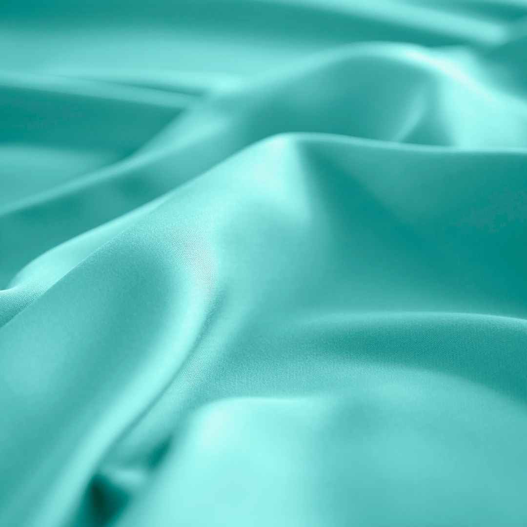 Pillowcases For Bamboo Body Pillows