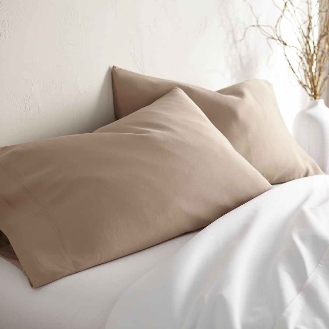 Pillowcases For Bamboo Body Pillows