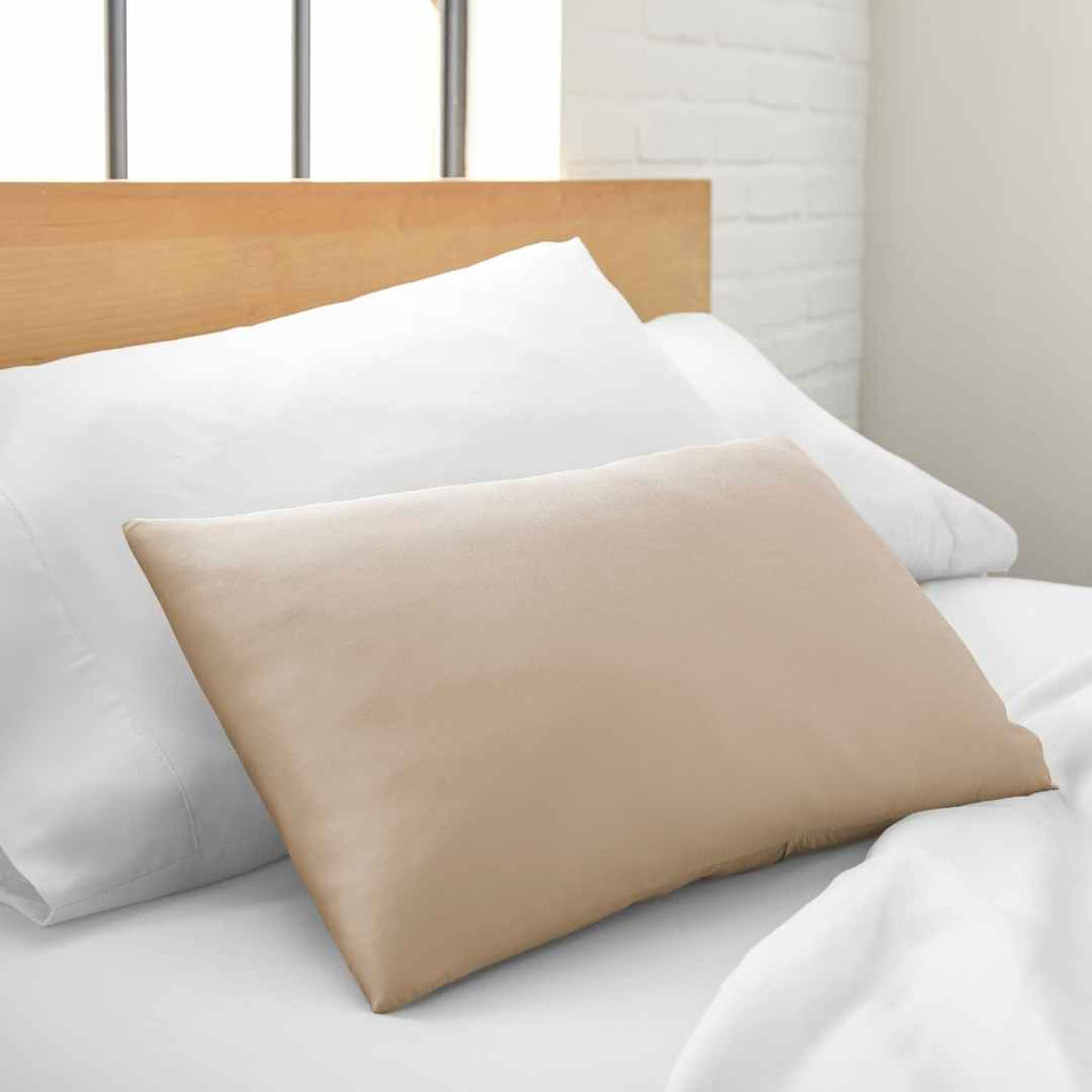 Pillowcases For Bamboo Body Pillows