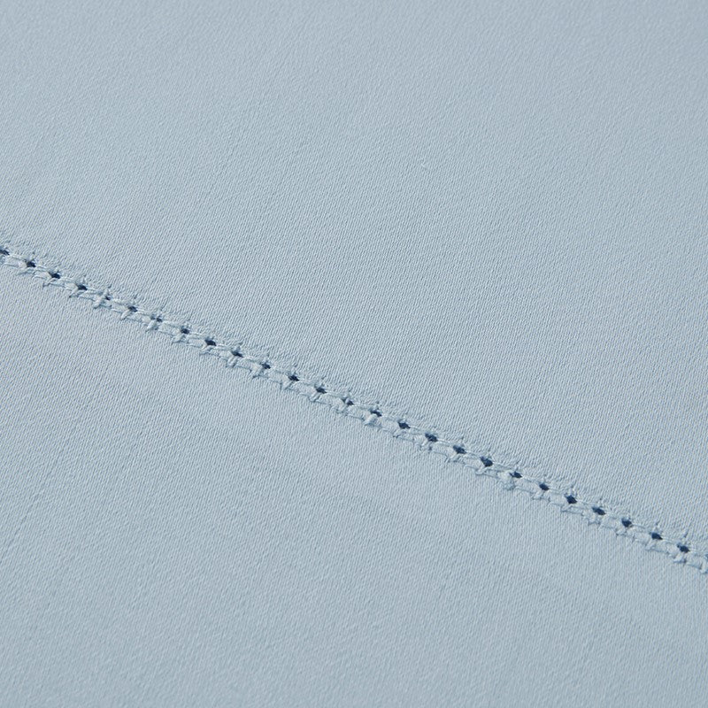 Coastal Sheet Sets - Beautiful Pastel Colors - 500TC 100% Egyptian Cotton