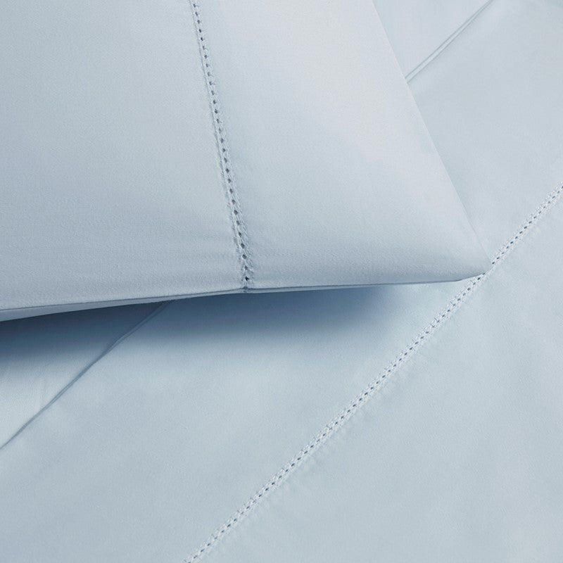 Coastal Sheet Sets - Beautiful Pastel Colors - 500TC 100% Egyptian Cotton