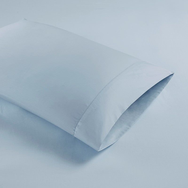 Coastal Sheet Sets - Beautiful Pastel Colors - 500TC 100% Egyptian Cotton