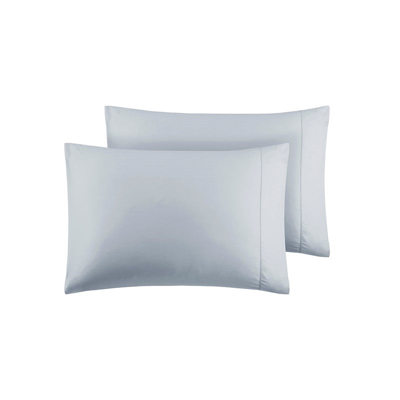 Coastal Sheet Sets - Beautiful Pastel Colors - 500TC 100% Egyptian Cotton