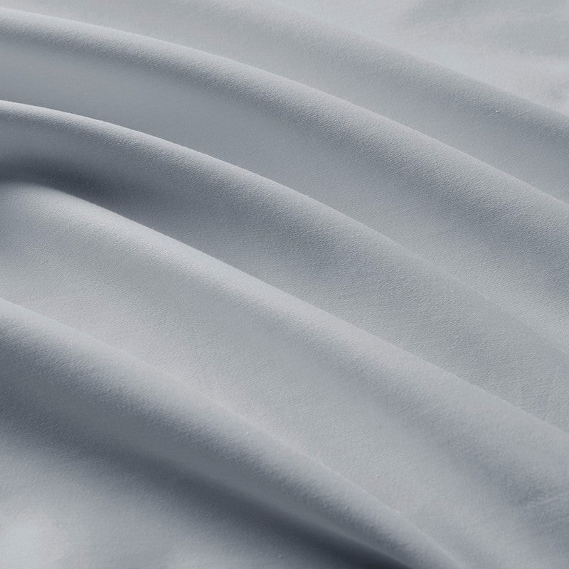 Coastal Sheet Sets - Beautiful Pastel Colors - 500TC 100% Egyptian Cotton