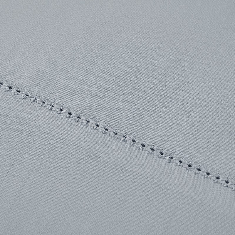 Coastal Sheet Sets - Beautiful Pastel Colors - 500TC 100% Egyptian Cotton