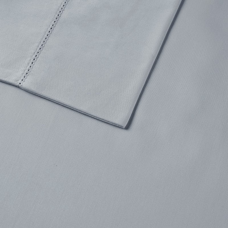 Coastal Sheet Sets - Beautiful Pastel Colors - 500TC 100% Egyptian Cotton