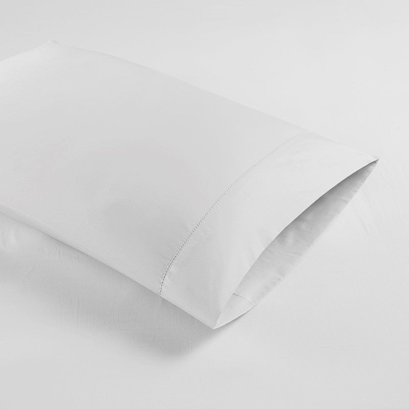 Coastal Sheet Sets - Beautiful Pastel Colors - 500TC 100% Egyptian Cotton