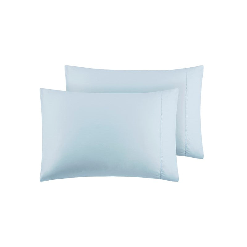 Coastal Sheet Sets - Beautiful Pastel Colors - 500TC 100% Egyptian Cotton