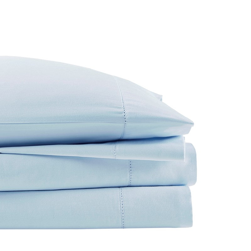 Coastal Sheet Sets - Beautiful Pastel Colors - 500TC 100% Egyptian Cotton