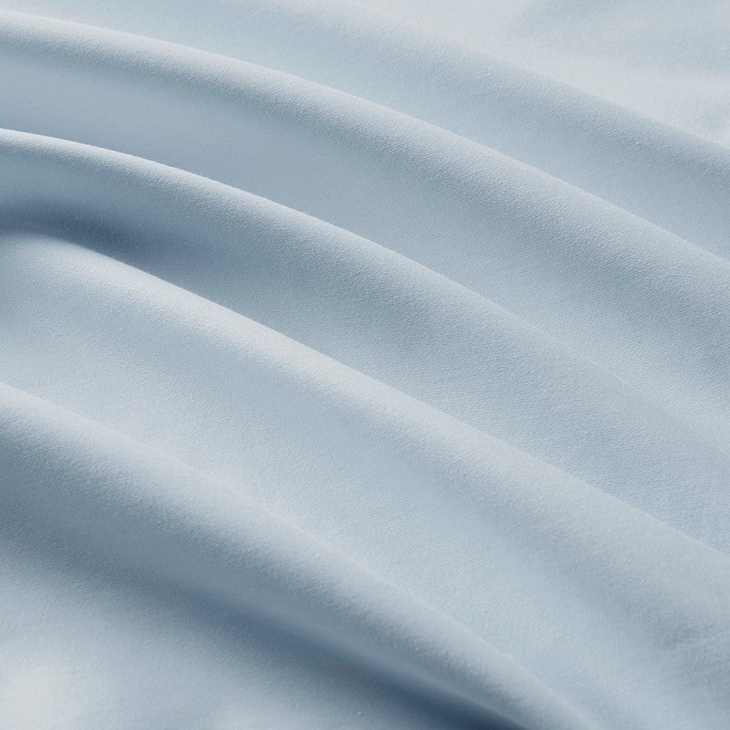 Coastal Sheet Sets - Beautiful Pastel Colors - 500TC 100% Egyptian Cotton