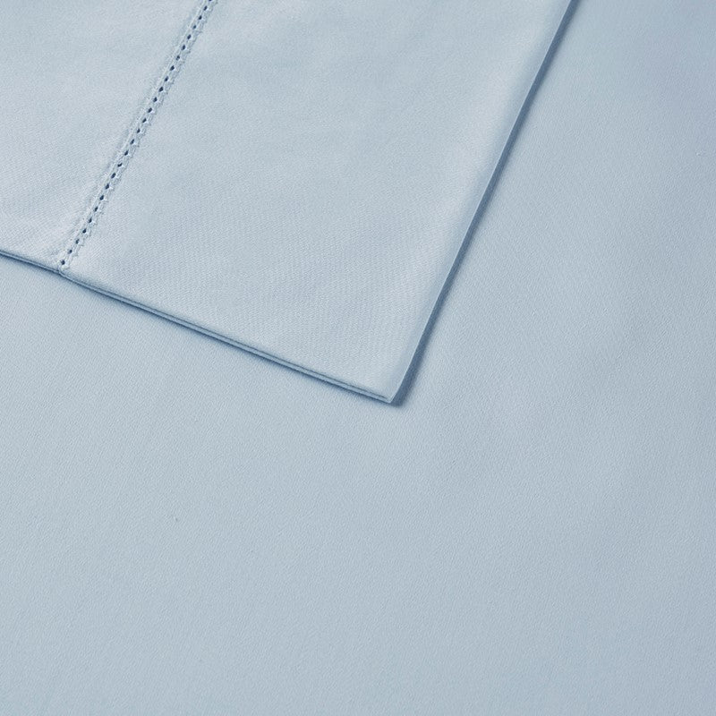 Coastal Sheet Sets - Beautiful Pastel Colors - 500TC 100% Egyptian Cotton