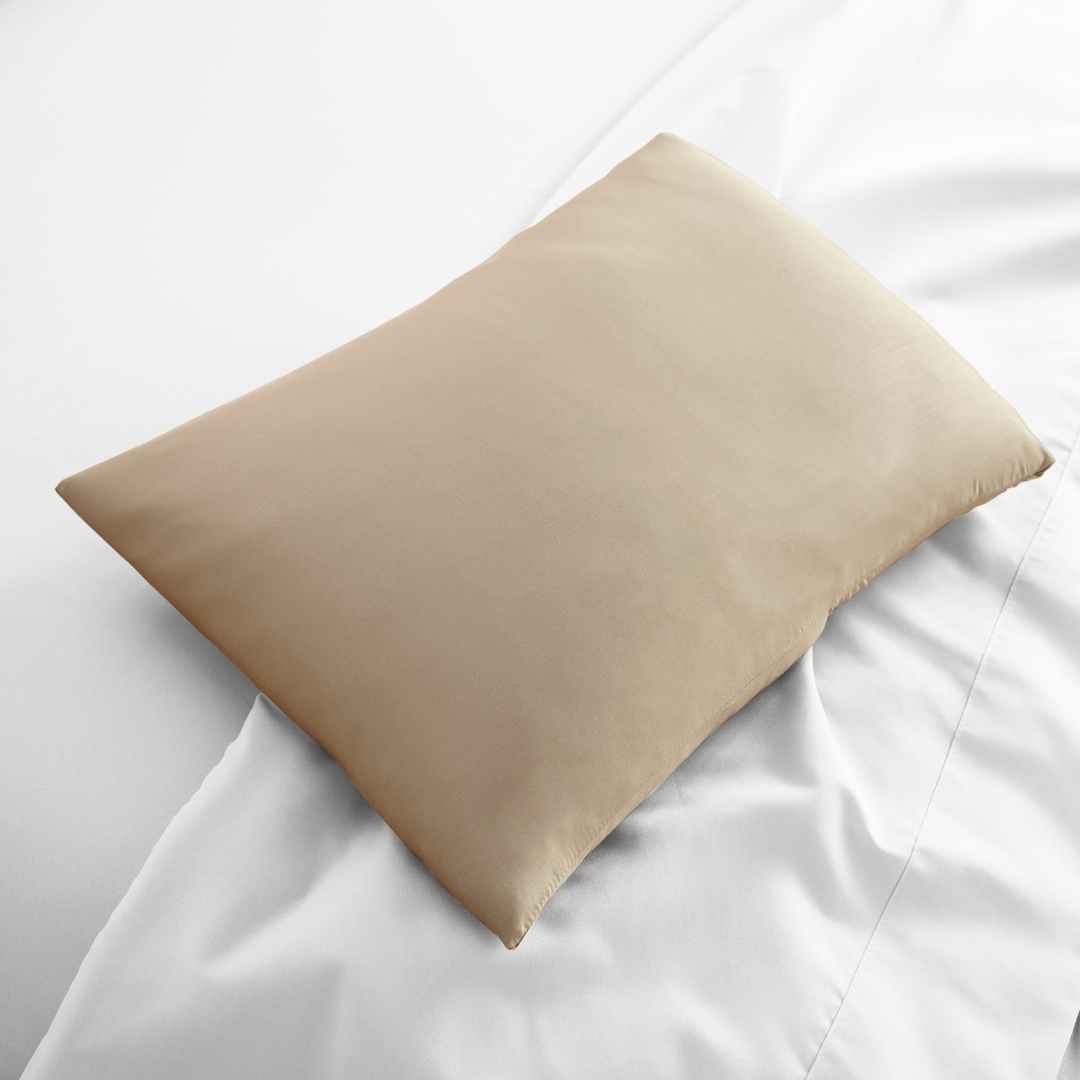 Pillowcases For Bamboo Body Pillows