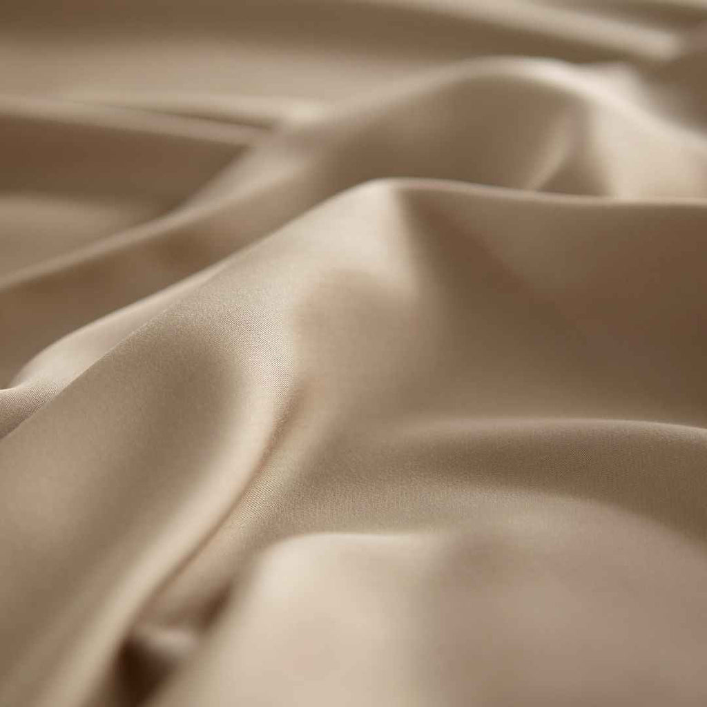 Pillowcases For Bamboo Body Pillows