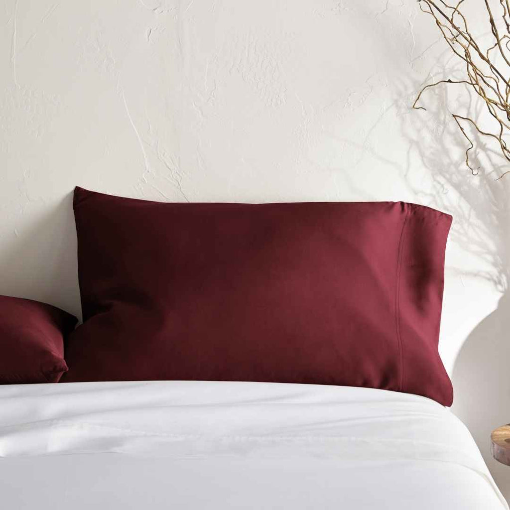Pillowcases For Bamboo Body Pillows