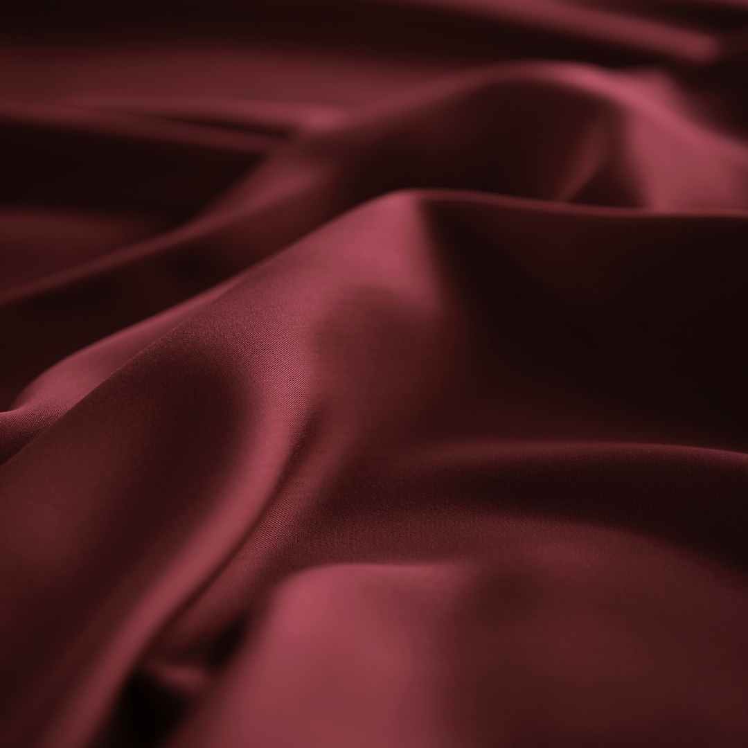 Pillowcases For Bamboo Body Pillows