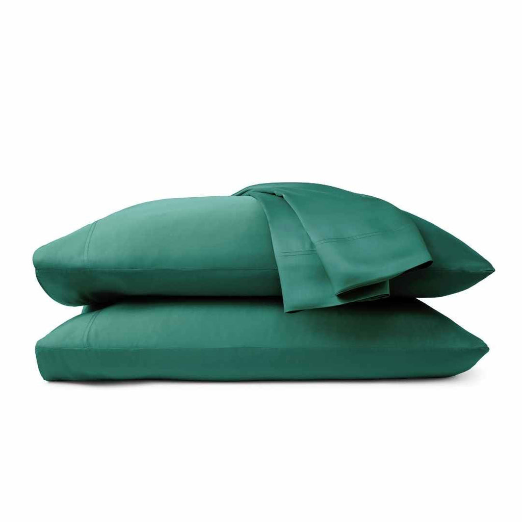 Pillowcases For Bamboo Body Pillows