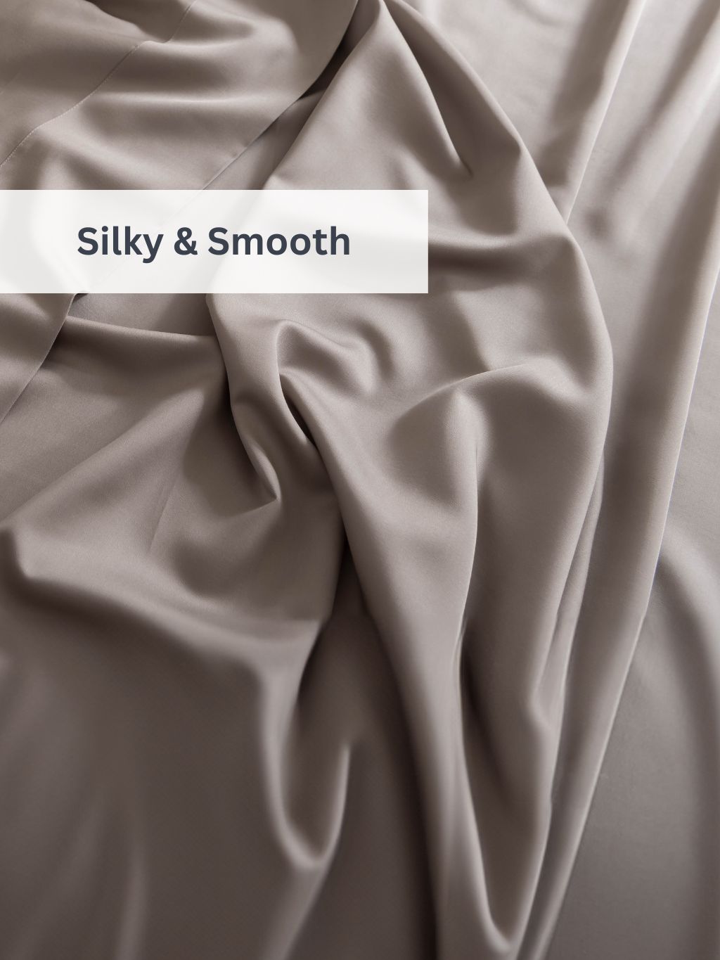 Bamboo Sheet Sets - Soft 100% Bamboo Sheets