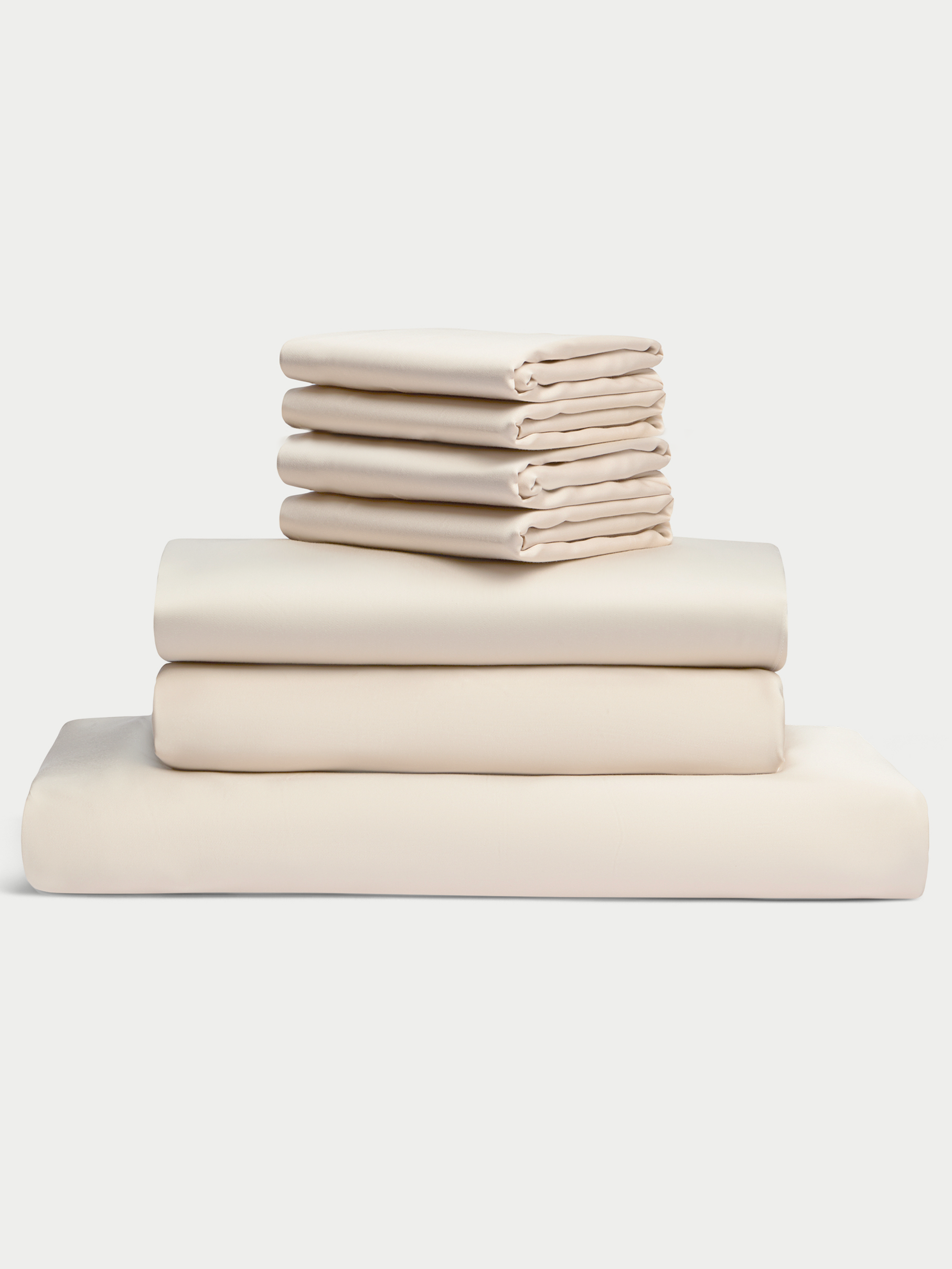 Bamboo Bedding Core Bundle - Quahog Bay Bedding