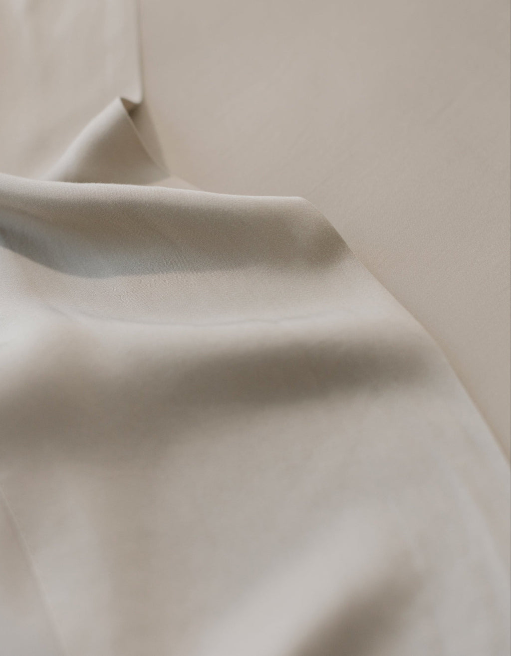Bamboo Bedding Deluxe Bundle