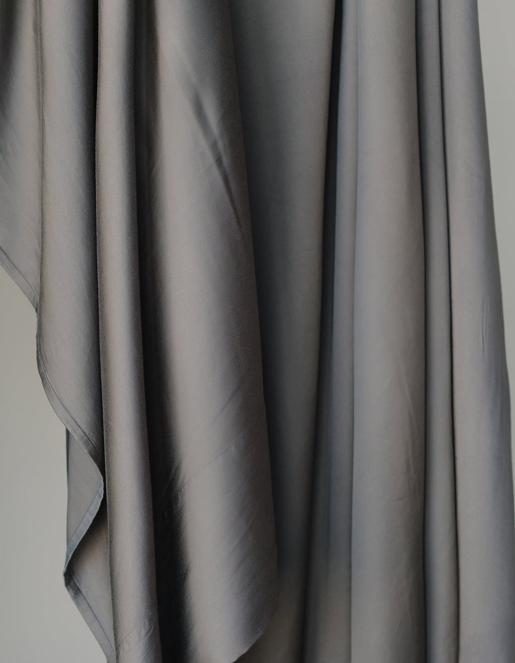 Bamboo Bedding Deluxe Bundle