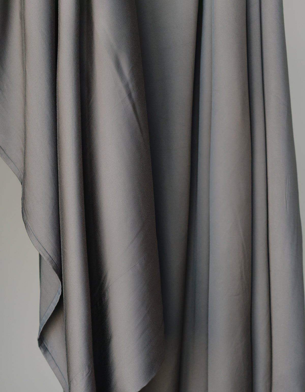 Bamboo Bedding Deluxe Bundle