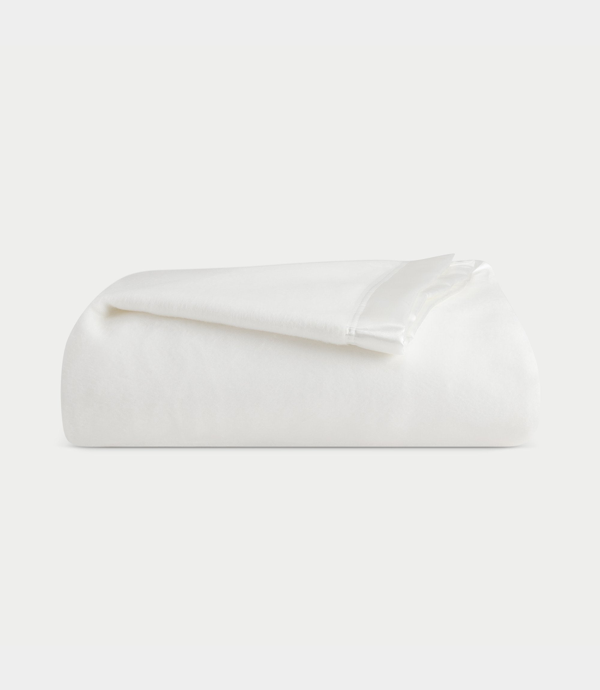 "Bamboo Blankets Lightweight, Cooling & Comfy Blankets - Quahog Bay Bedding"