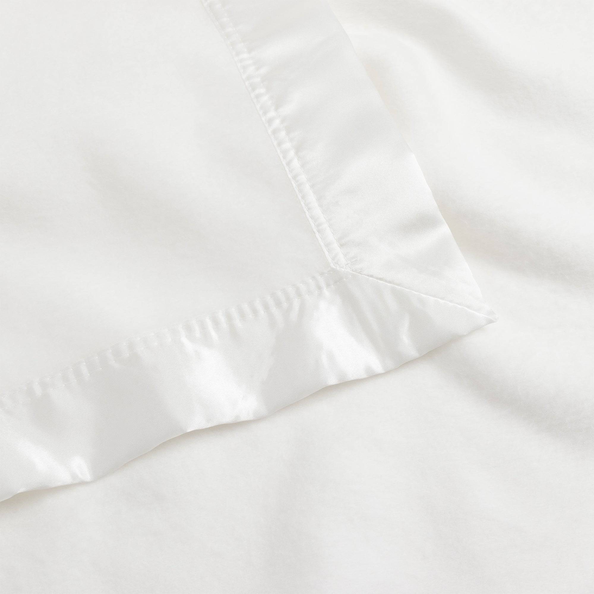 "Bamboo Blankets Lightweight, Cooling & Comfy Blankets"