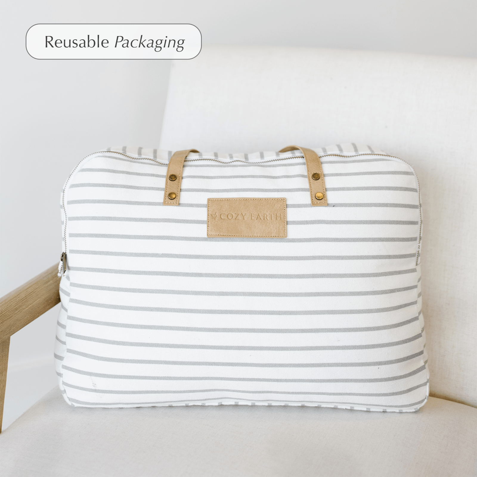 "Bamboo Blankets Lightweight, Cooling & Comfy Blankets"