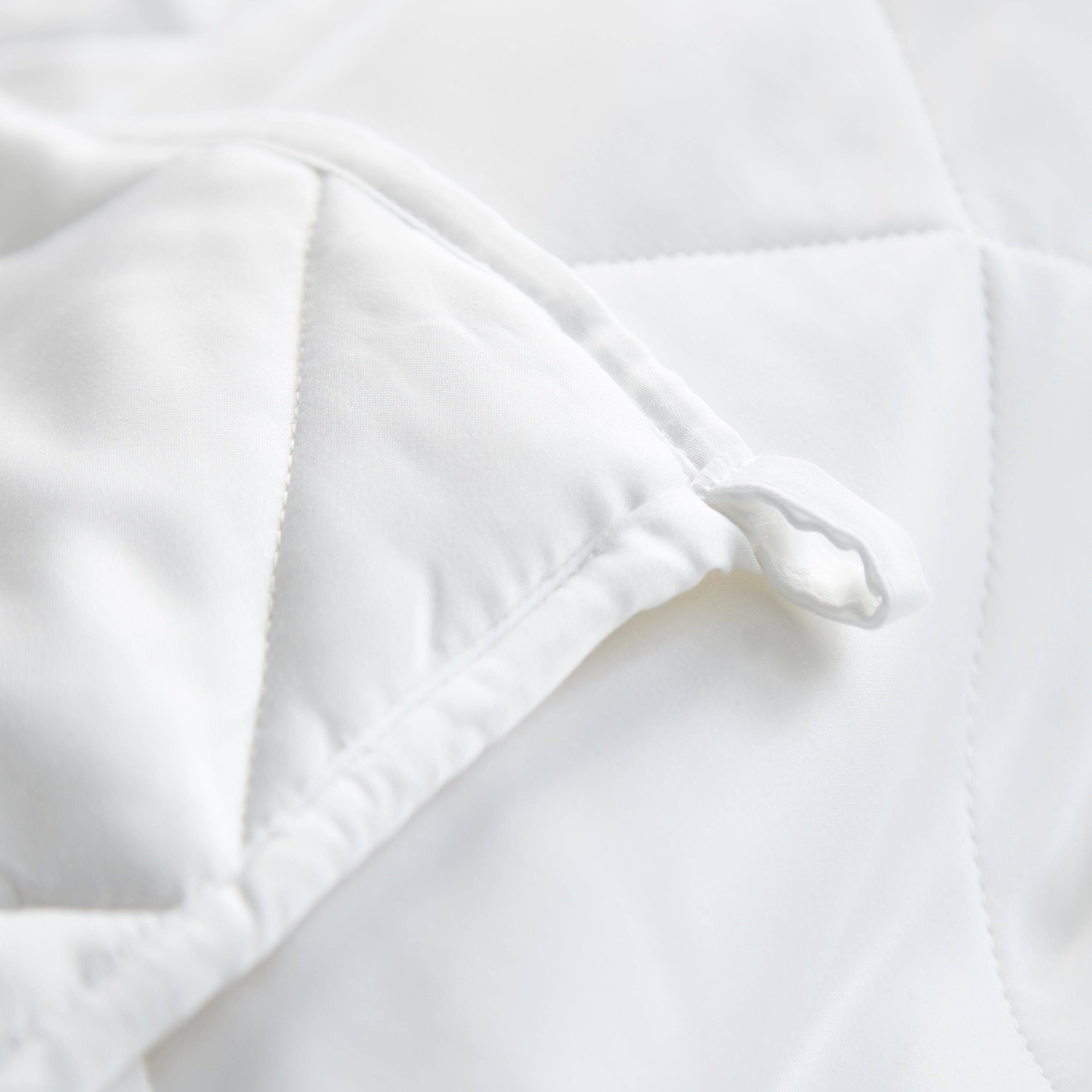Bamboo Comforter / Duvet Insert