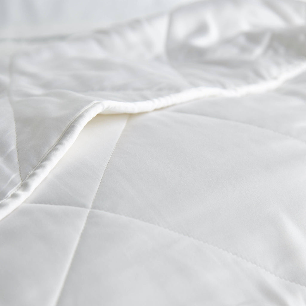 Bamboo Comforter / Duvet Insert