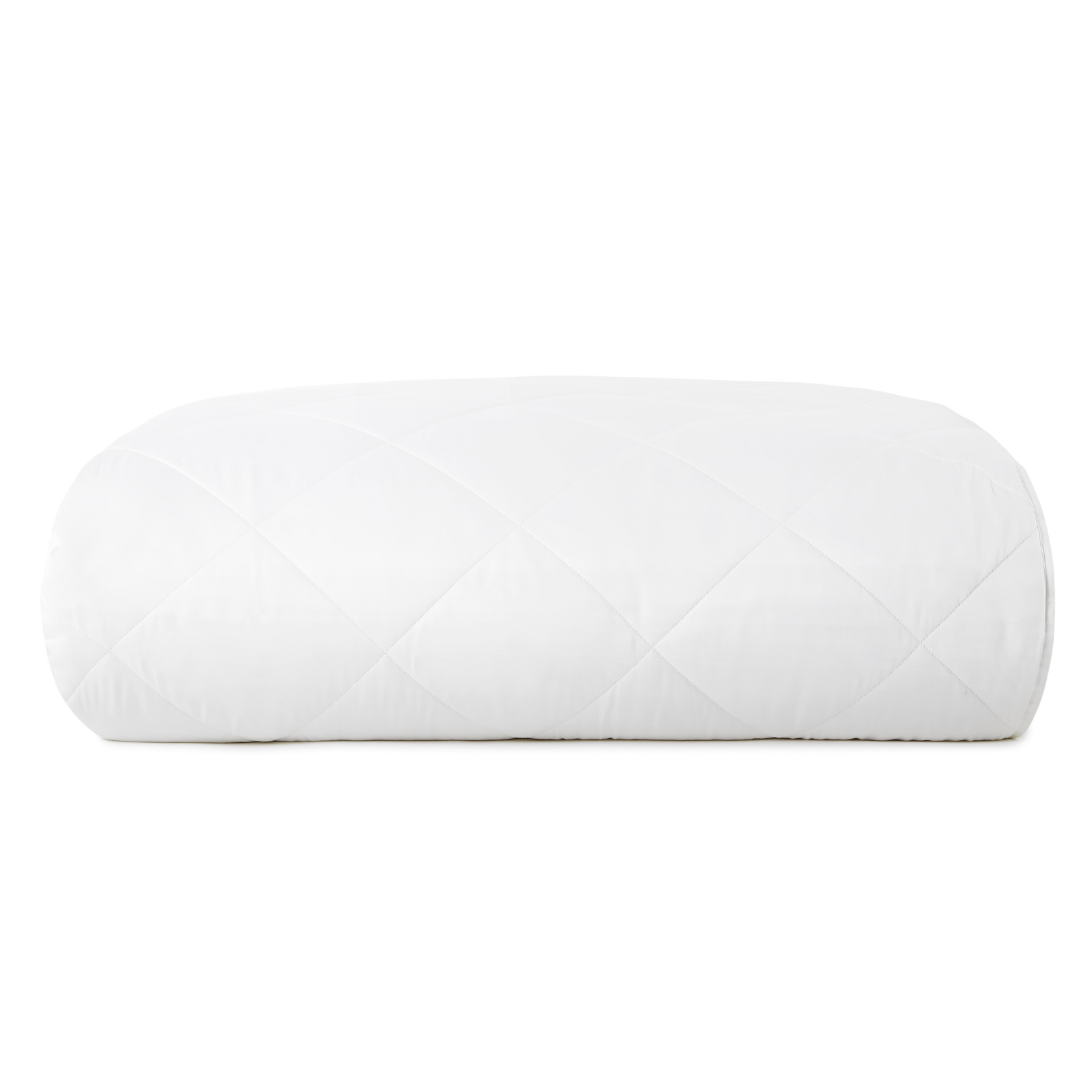 Bamboo Comforter / Duvet Insert